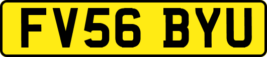 FV56BYU