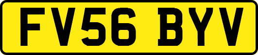 FV56BYV