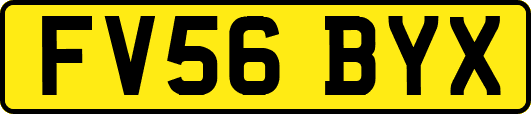 FV56BYX