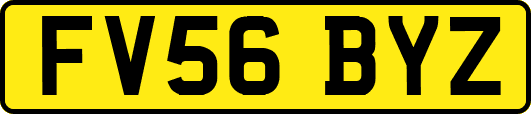 FV56BYZ