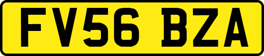 FV56BZA