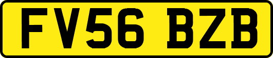 FV56BZB
