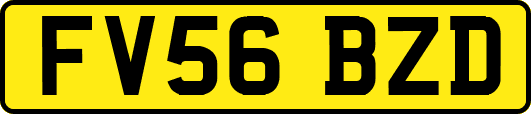 FV56BZD