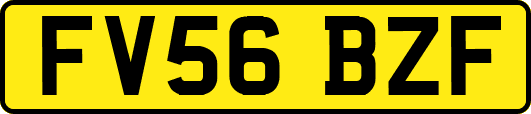 FV56BZF
