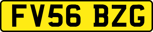 FV56BZG