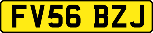 FV56BZJ