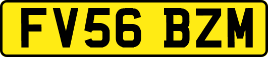 FV56BZM