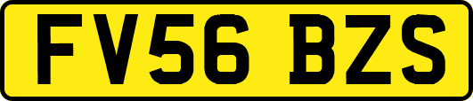 FV56BZS