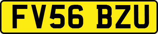 FV56BZU