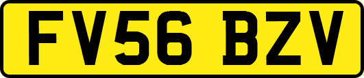 FV56BZV