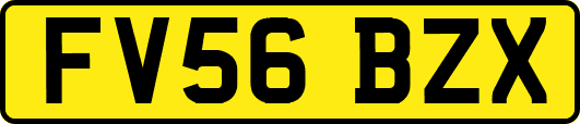 FV56BZX