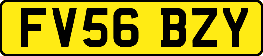 FV56BZY