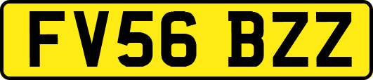 FV56BZZ