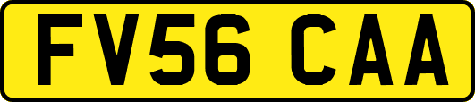 FV56CAA