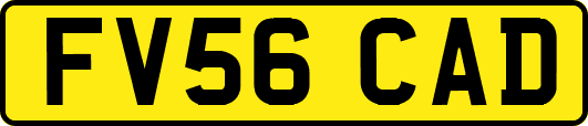 FV56CAD