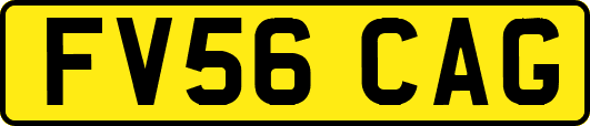FV56CAG