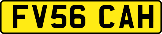 FV56CAH