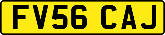 FV56CAJ