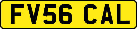 FV56CAL