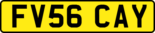 FV56CAY
