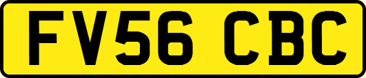 FV56CBC