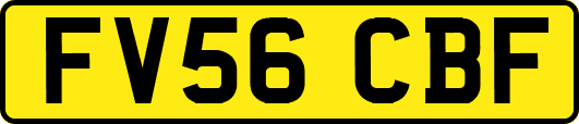 FV56CBF