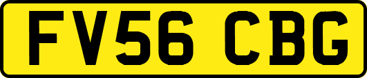 FV56CBG