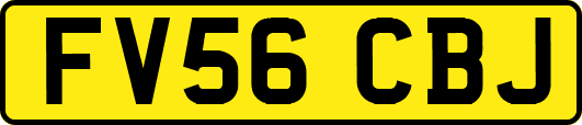 FV56CBJ