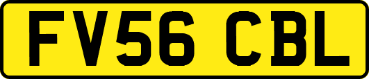 FV56CBL