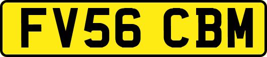 FV56CBM