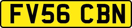 FV56CBN
