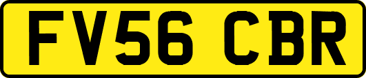 FV56CBR