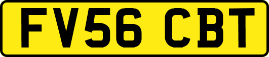 FV56CBT