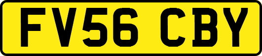 FV56CBY