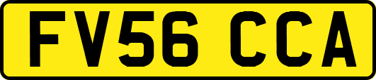FV56CCA