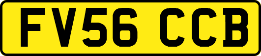 FV56CCB