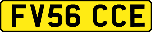 FV56CCE