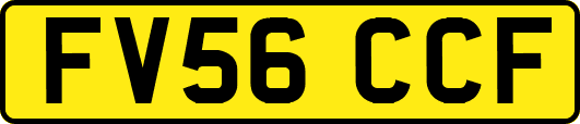 FV56CCF
