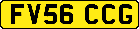 FV56CCG