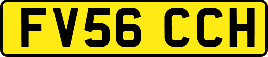 FV56CCH