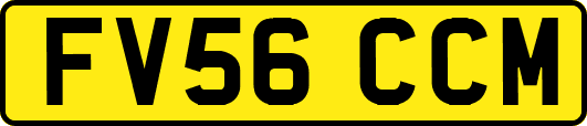 FV56CCM