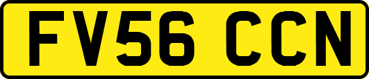 FV56CCN