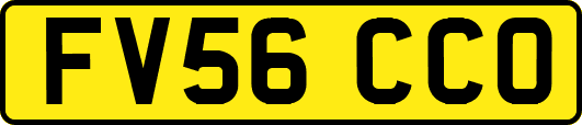 FV56CCO