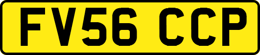 FV56CCP