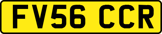 FV56CCR