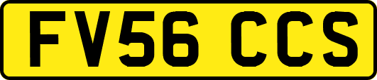 FV56CCS