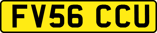 FV56CCU