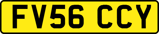 FV56CCY