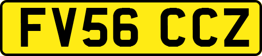 FV56CCZ