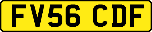 FV56CDF
